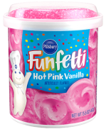 main-frosting-funfetti-pink